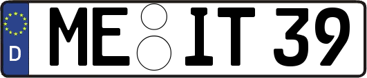ME-IT39