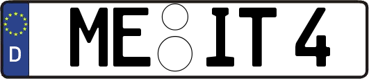 ME-IT4
