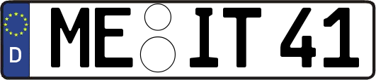 ME-IT41