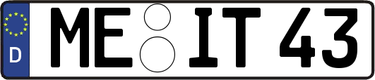 ME-IT43