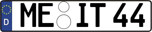 ME-IT44