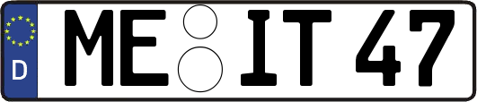 ME-IT47
