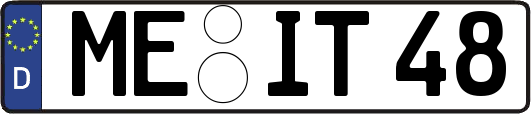 ME-IT48