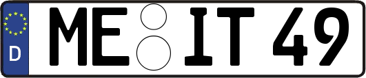 ME-IT49