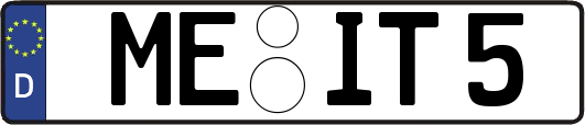 ME-IT5