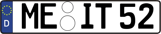 ME-IT52