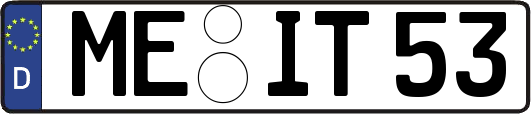 ME-IT53