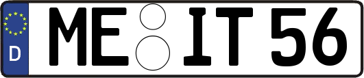 ME-IT56