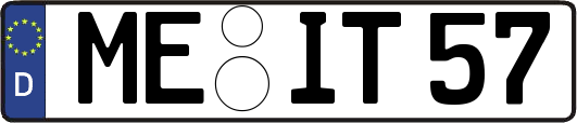 ME-IT57