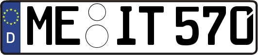 ME-IT570