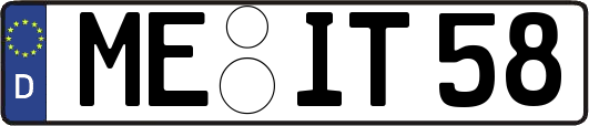 ME-IT58