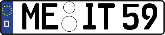 ME-IT59