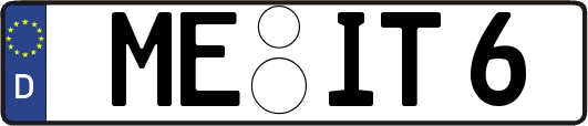 ME-IT6