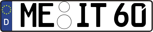 ME-IT60