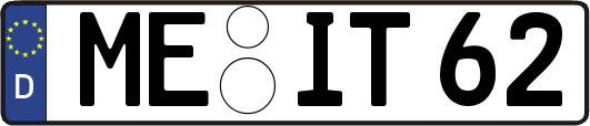 ME-IT62