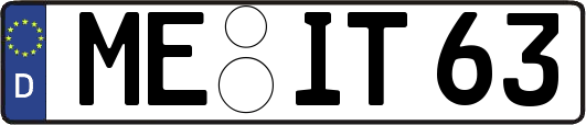 ME-IT63