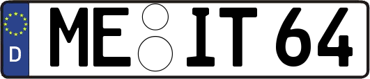 ME-IT64