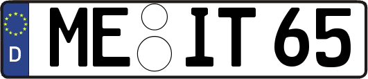 ME-IT65