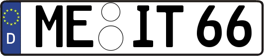 ME-IT66