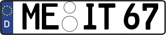 ME-IT67