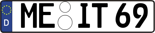 ME-IT69