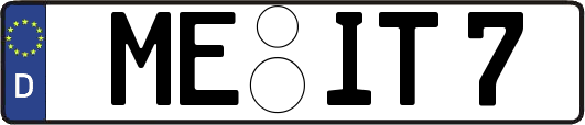 ME-IT7