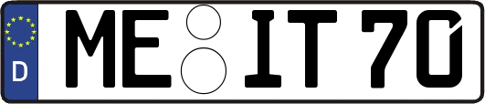 ME-IT70