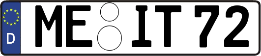 ME-IT72