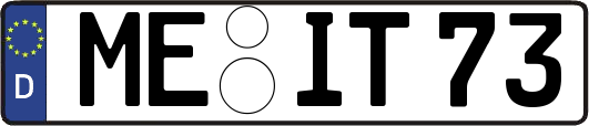 ME-IT73