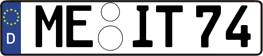 ME-IT74