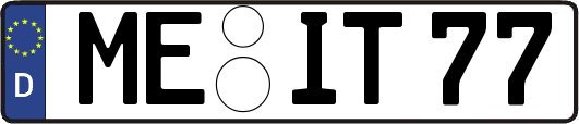 ME-IT77