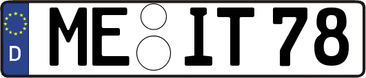 ME-IT78