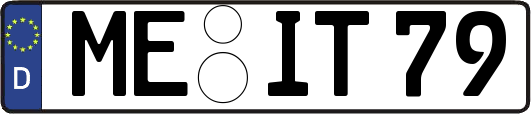 ME-IT79