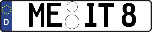 ME-IT8