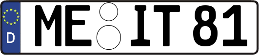 ME-IT81
