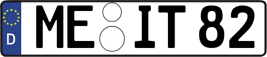 ME-IT82