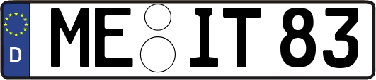 ME-IT83