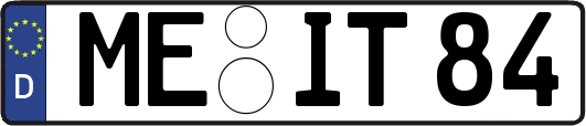 ME-IT84