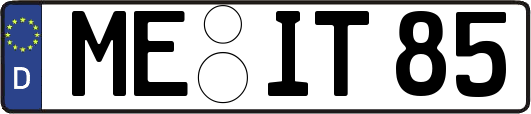 ME-IT85