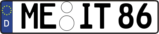 ME-IT86