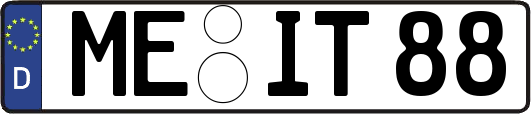 ME-IT88
