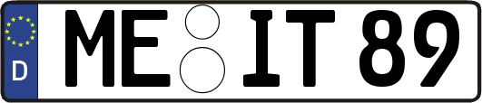ME-IT89