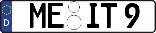 ME-IT9