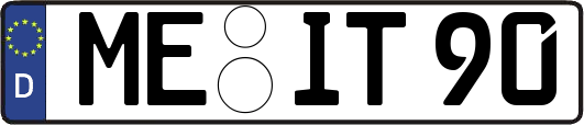 ME-IT90