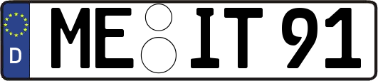 ME-IT91