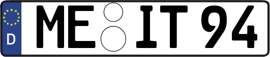 ME-IT94