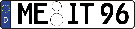 ME-IT96
