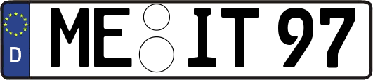 ME-IT97