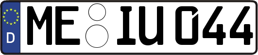 ME-IU044