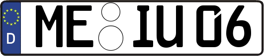 ME-IU06